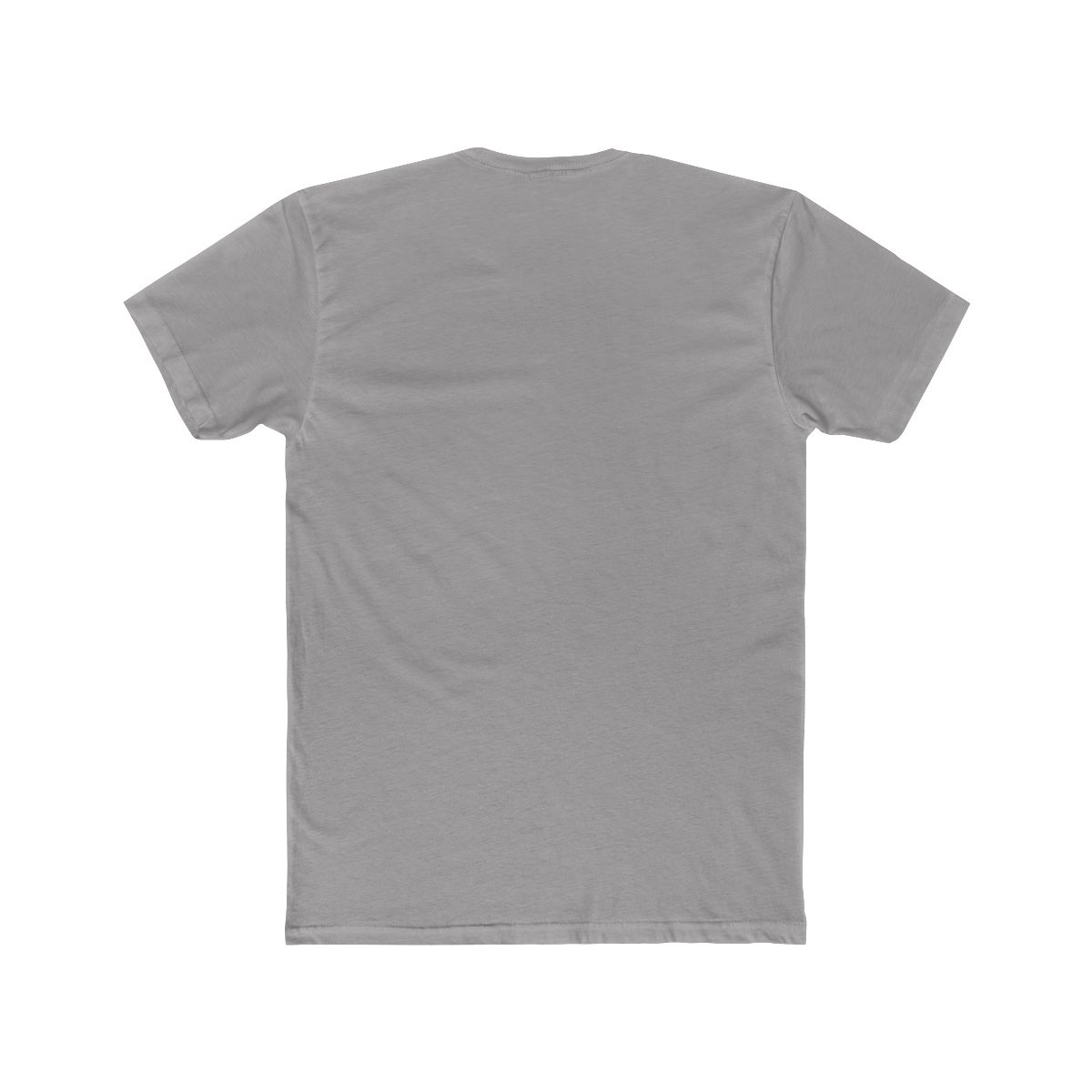 Yu-Gi-Oh! Duel Rainbow T Shirt - alternate angle 1, merchandise