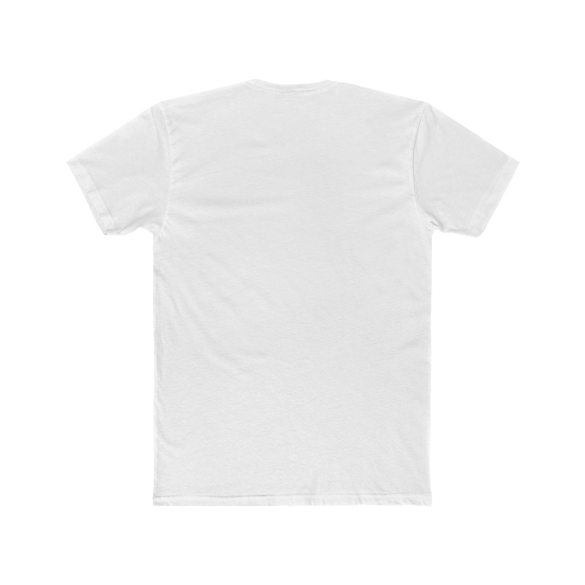 Yu-Gi-Oh! - Dark Burning T Shirt white | Elbenwald - alternate angle 1, merchandise