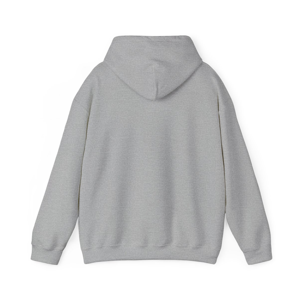Dark Magician Duel Mode Hoodie - Black | Yu-Gi-Oh! - alternate angle 1, merchandise